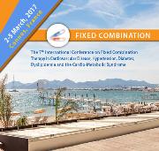 7th International Conference on Fixed Combination Therapy in CV Disease